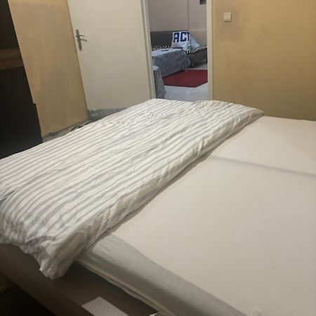 Apartment For Rent بروكسل المظهر الخارجي الصورة