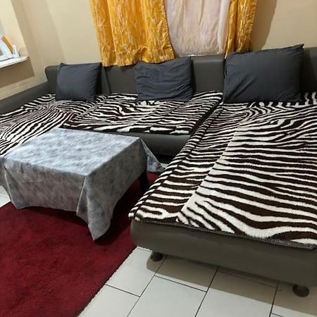 Apartment For Rent بروكسل المظهر الخارجي الصورة