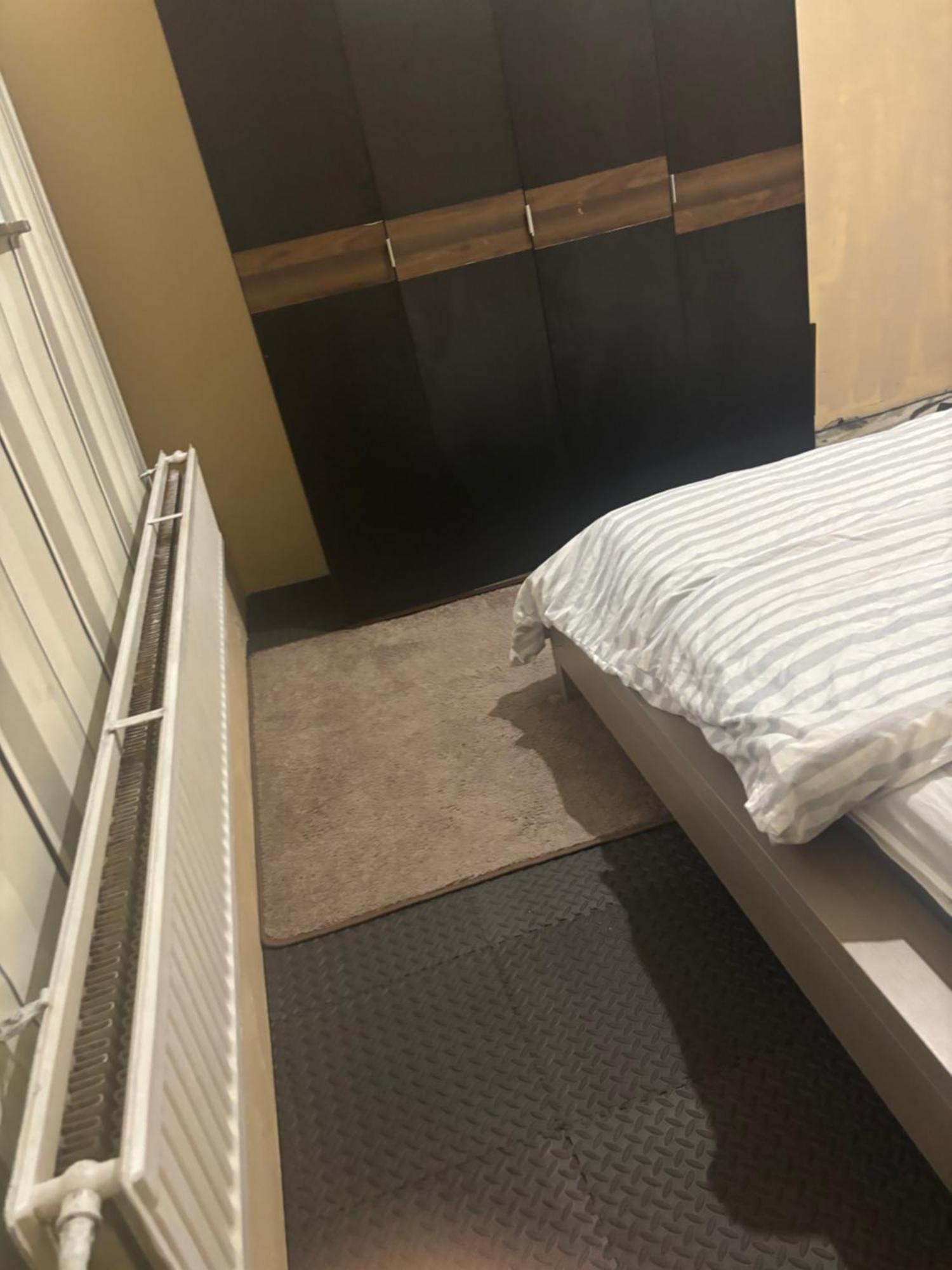 Apartment For Rent بروكسل المظهر الخارجي الصورة
