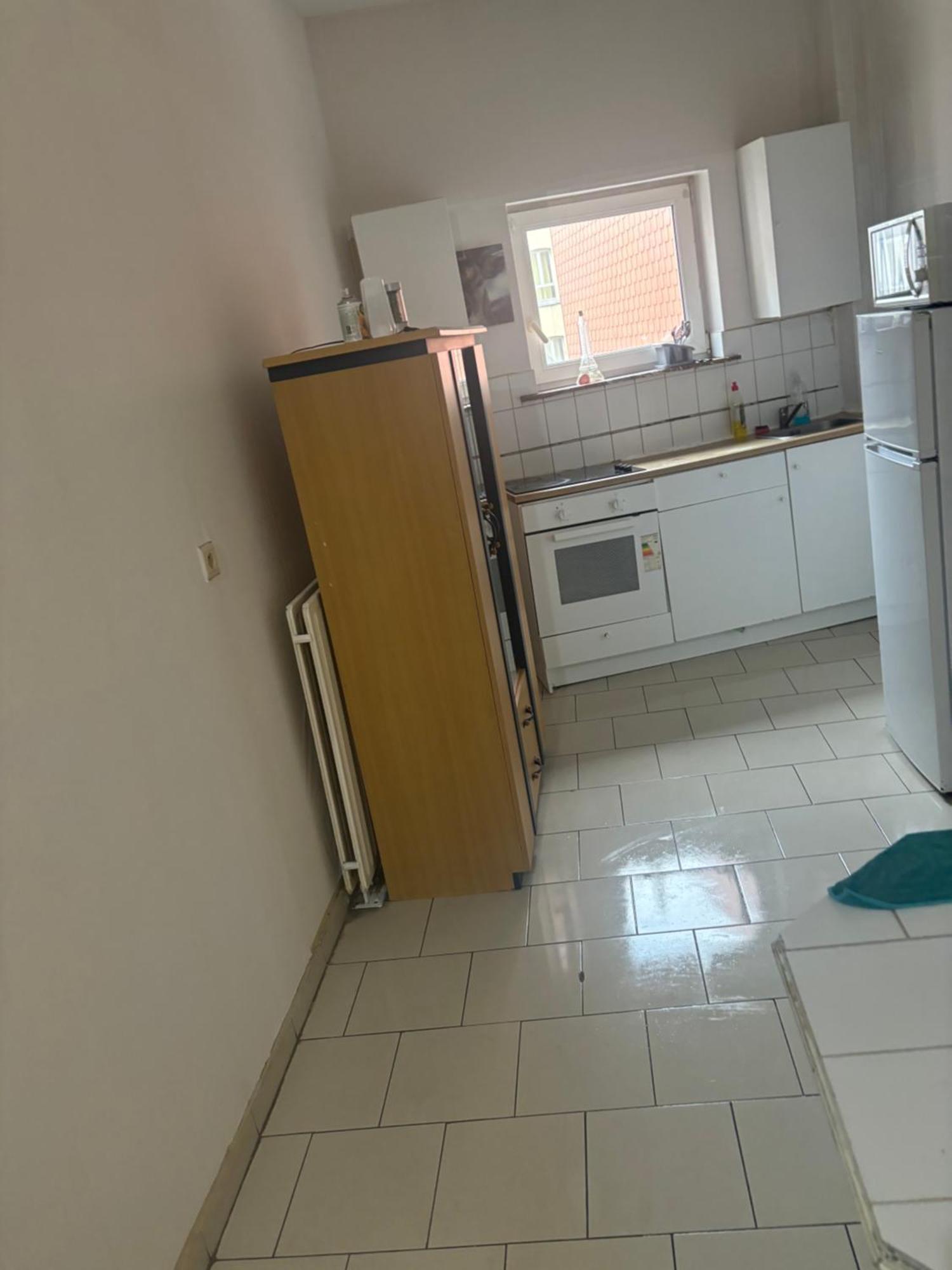 Apartment For Rent بروكسل المظهر الخارجي الصورة