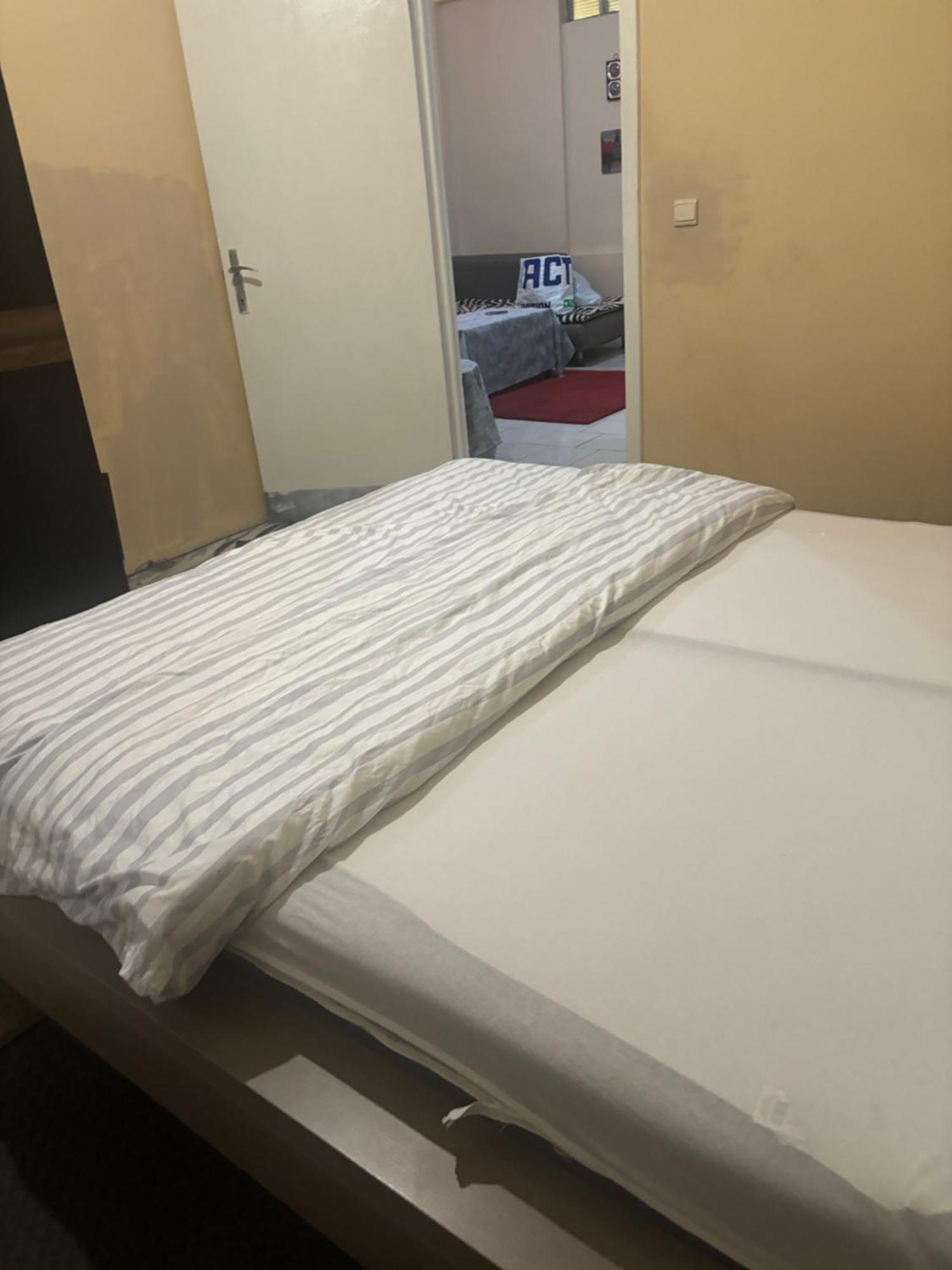 Apartment For Rent بروكسل المظهر الخارجي الصورة