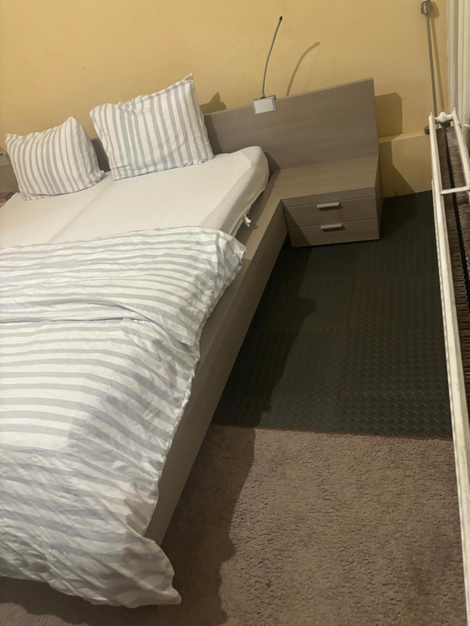 Apartment For Rent بروكسل المظهر الخارجي الصورة
